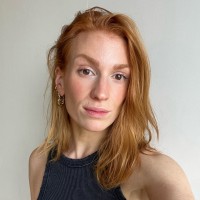 Anna Maria Heistermann