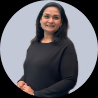 Dr. Gargi Mishra (PhD)