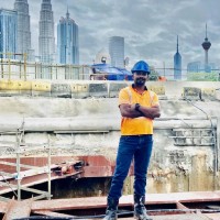 Kumar Munusamy