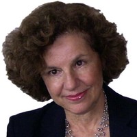 Nancy Kaufman