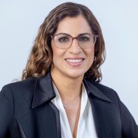 Efrat Kremer