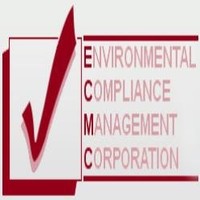 Environmental Compliance Mngt.Corp.