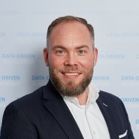 Tim van Schaik