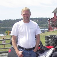 Collin Kutschinski