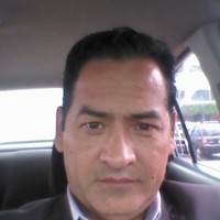Ray Rey