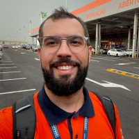 Felipe Taveira