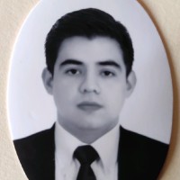Jorge Turrubiates Bravo