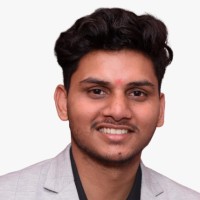 Snehil Singh