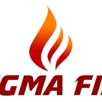 Segma Fire