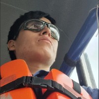 Ronal Yerson Sanchez Galvez