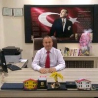 Kamil Özcan