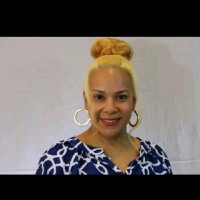 Miltia Grady-Wheatley