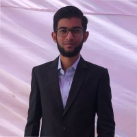 Alam Darji