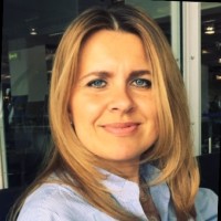 Katharina Fuss