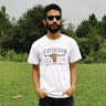 Abhinab Rajopadhyaya