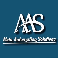 Meta Automation Solutions