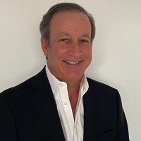 Mark Chibbaro