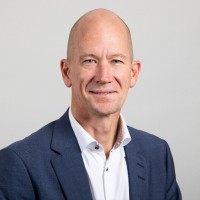 Per Engström