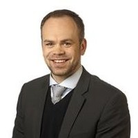 Christian Lundevall Skjølberg