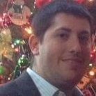Joseph Costello, Cpa