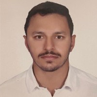 Abdulrahman Nasr Pmp