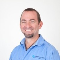 Michael Singerl