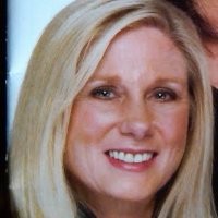 Jaye Lampert