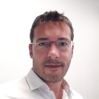 Nicolas Delestrain