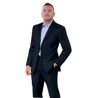Anthony Balacuit