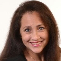 Marilyn Cabrera-Gertsch