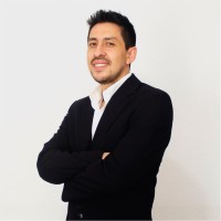 Fredy Perilla Franco