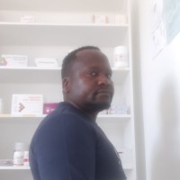 Mokhaoli Liefo