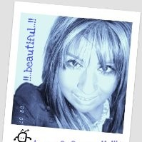 verónica santana rodríguez