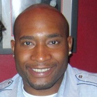 Philip Banks