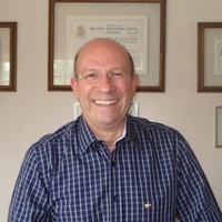 Fernão Ortiz Monteiro