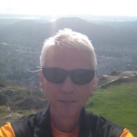Olav Botn
