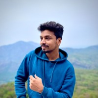 Shankar Azhwar