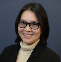 Tham Nguyen