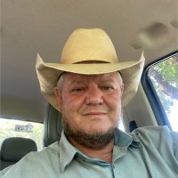 Edair Reinaldo Miglioli