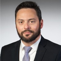 Daniel Monteiro