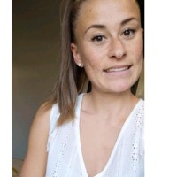 Orane Lucas