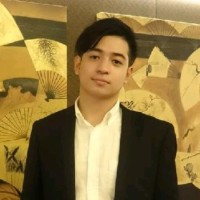 jayson S.