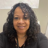 Tamara Payne