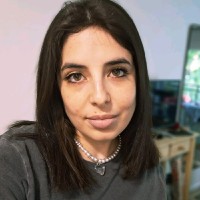 Lucía Haro Caraballo