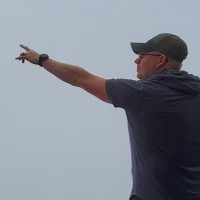 Brian Nussbaum
