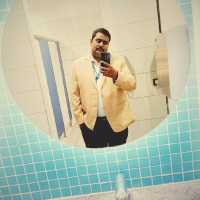 Mohit Choudhary