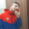 Guilherme Braz