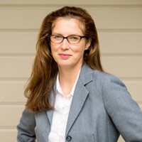 Michelle Archer