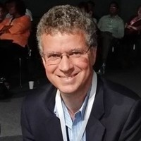 Peter Lallas