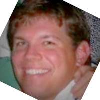 Jason Beck